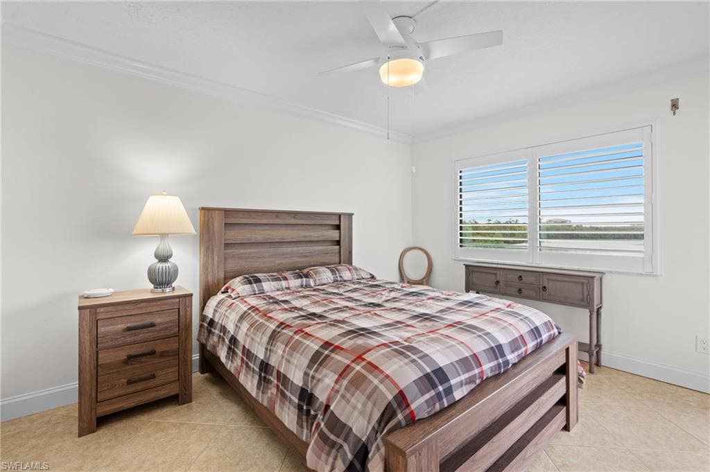 4835 Bonita Beach Rd 104, Bonita Springs, FL 34134-11