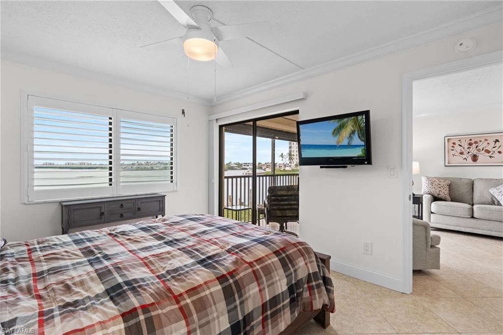 4835 Bonita Beach Rd 104, Bonita Springs, FL 34134-13