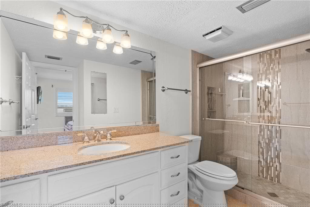 4835 Bonita Beach Rd 104, Bonita Springs, FL 34134-14