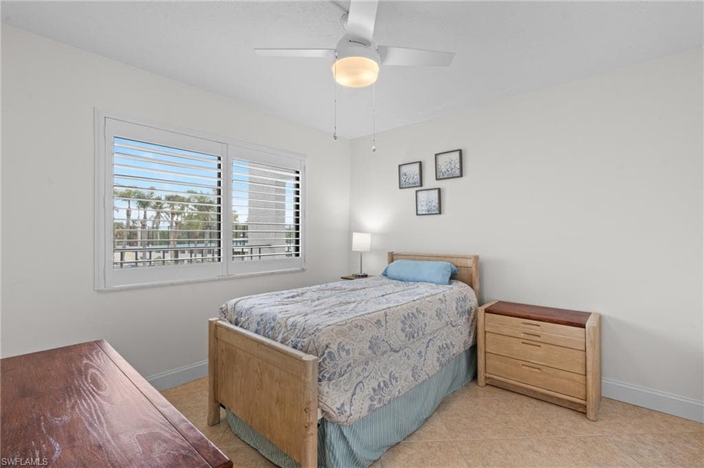 4835 Bonita Beach Rd 104, Bonita Springs, FL 34134-15