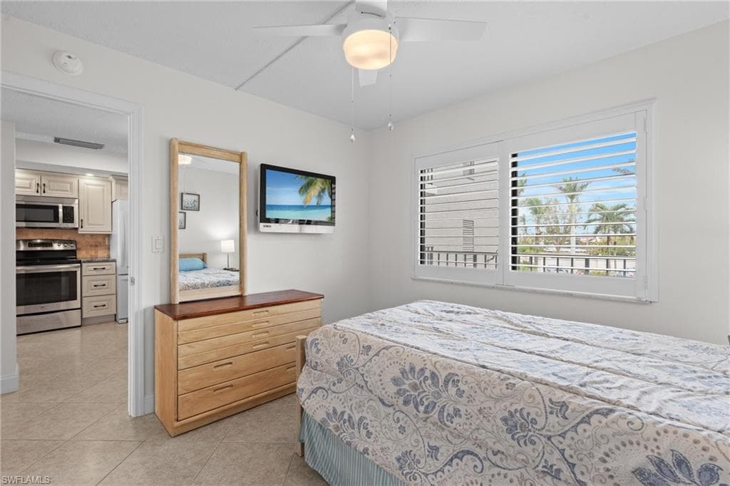4835 Bonita Beach Rd 104, Bonita Springs, FL 34134-16