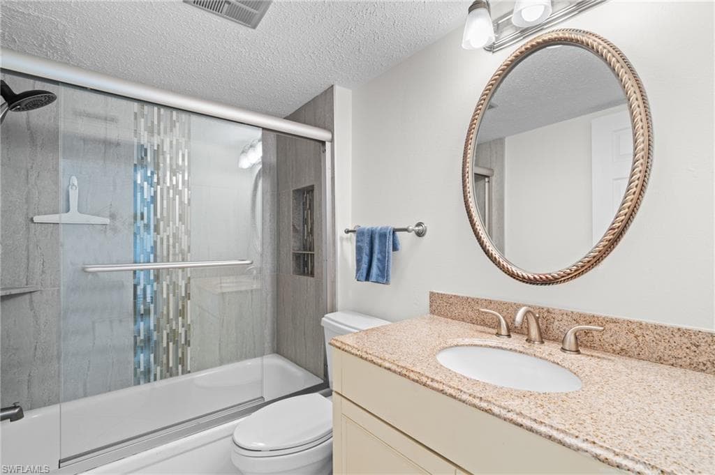 4835 Bonita Beach Rd 104, Bonita Springs, FL 34134-17