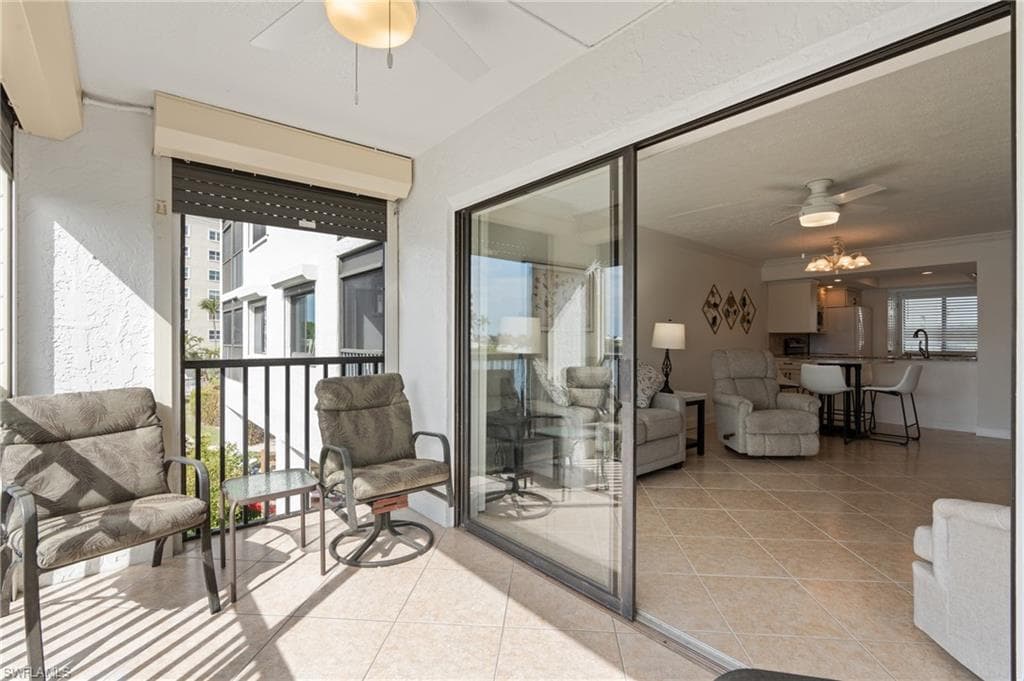 4835 Bonita Beach Rd 104, Bonita Springs, FL 34134-18