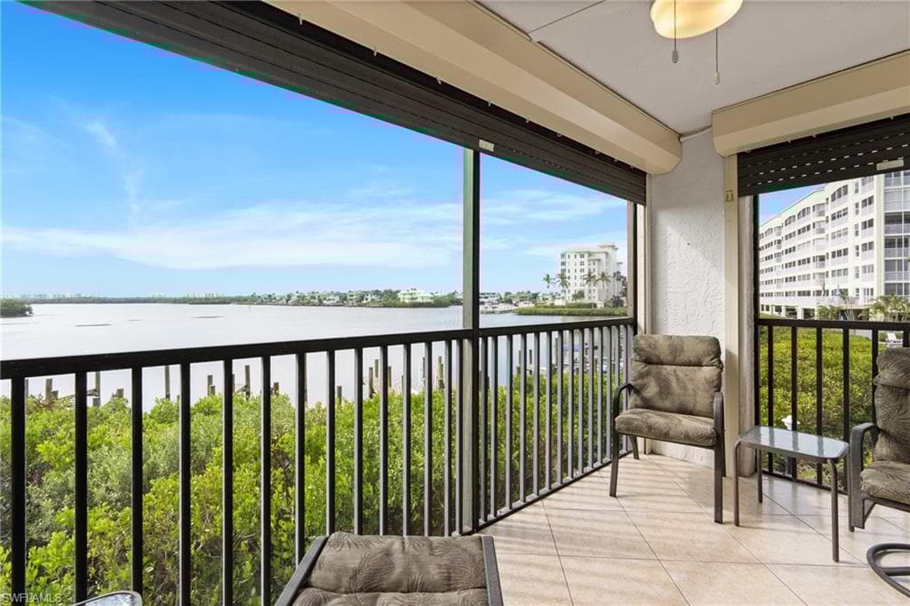 4835 Bonita Beach Rd 104, Bonita Springs, FL 34134-1
