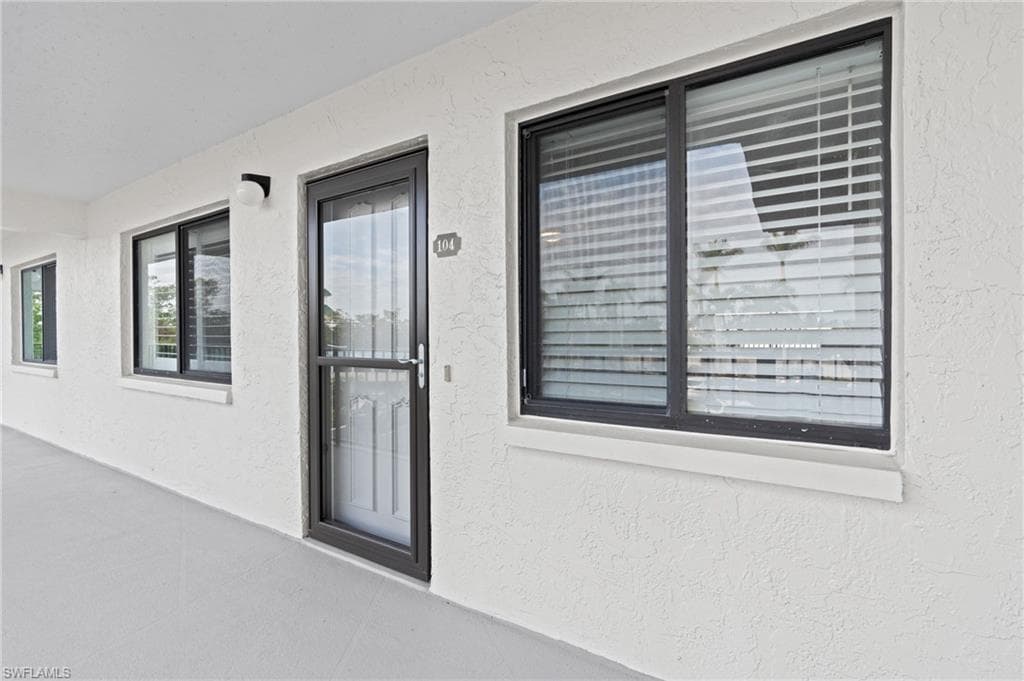 4835 Bonita Beach Rd 104, Bonita Springs, FL 34134-19