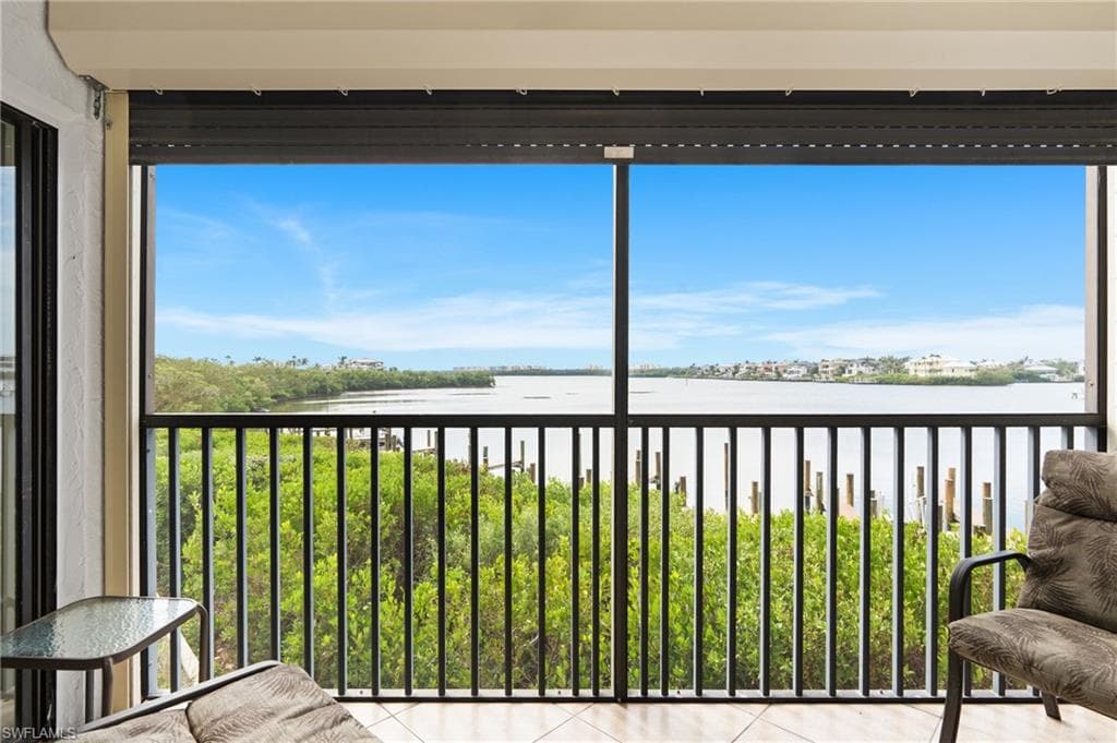 4835 Bonita Beach Rd 104, Bonita Springs, FL 34134-20