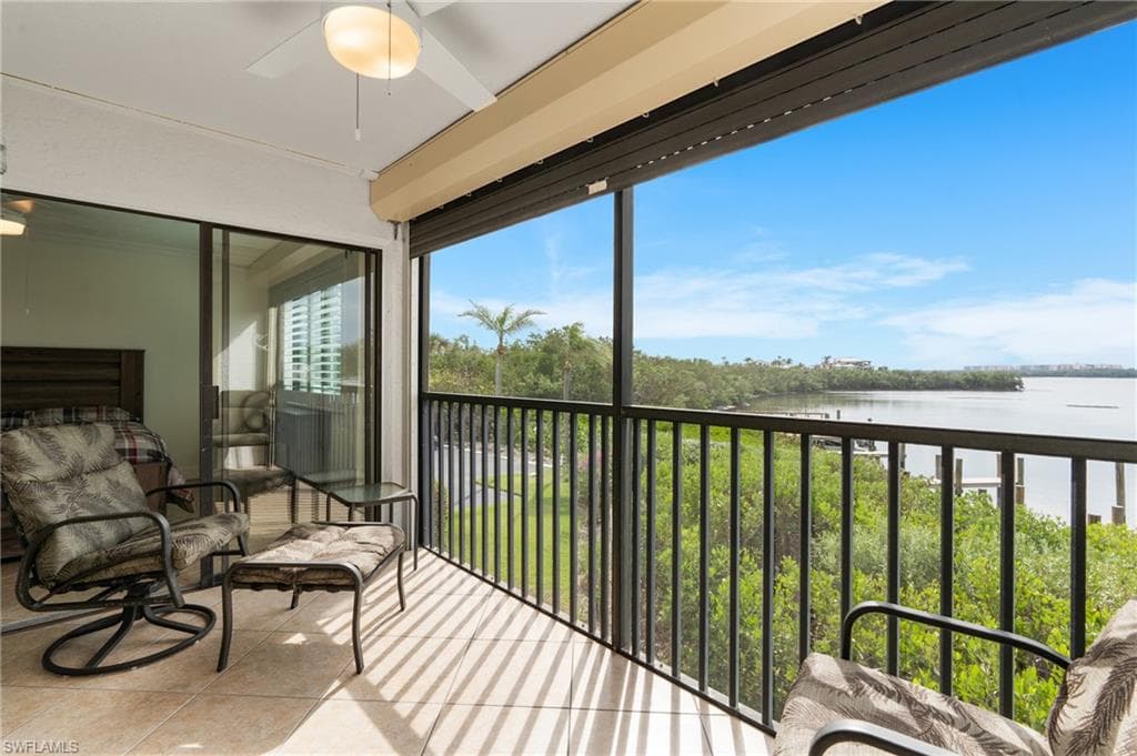 4835 Bonita Beach Rd 104, Bonita Springs, FL 34134-22