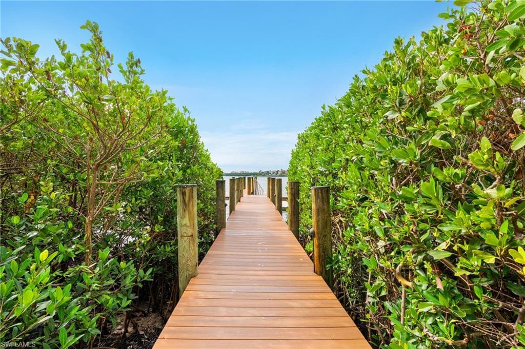 4835 Bonita Beach Rd 104, Bonita Springs, FL 34134-23