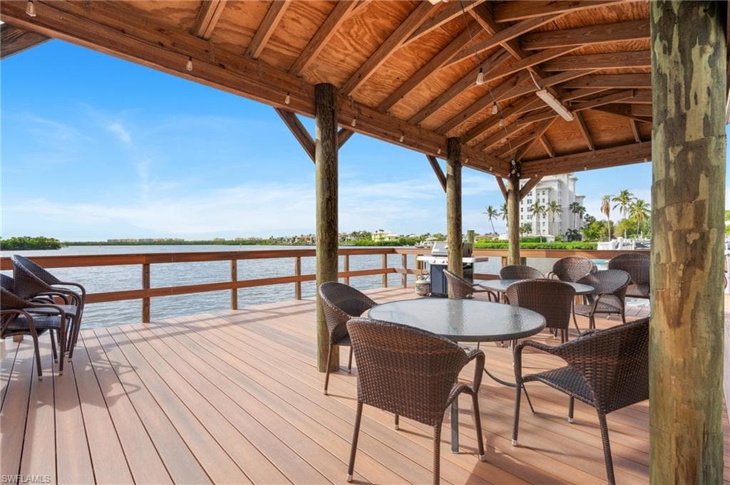 4835 Bonita Beach Rd 104, Bonita Springs, FL 34134-24