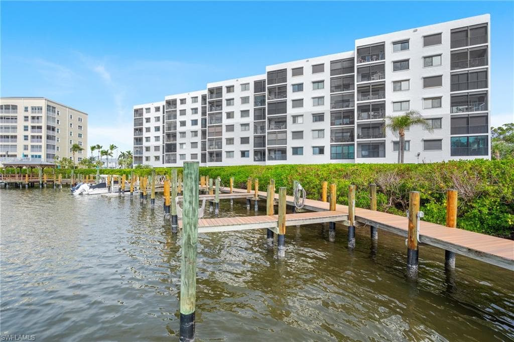 4835 Bonita Beach Rd 104, Bonita Springs, FL 34134-26