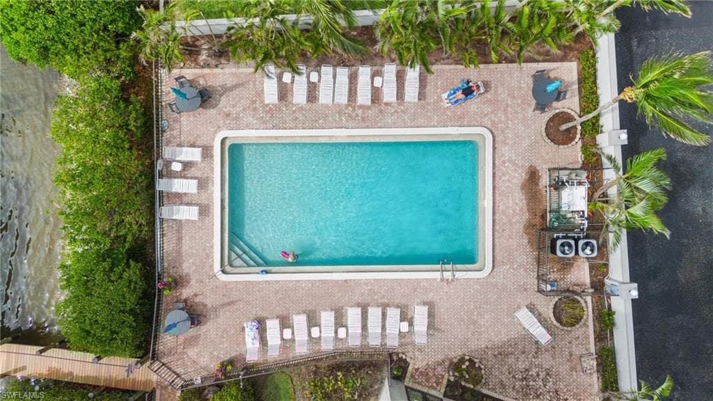 4835 Bonita Beach Rd 104, Bonita Springs, FL 34134-27