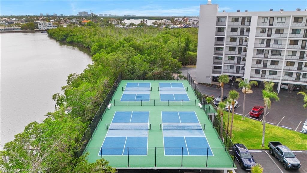 4835 Bonita Beach Rd 104, Bonita Springs, FL 34134-28
