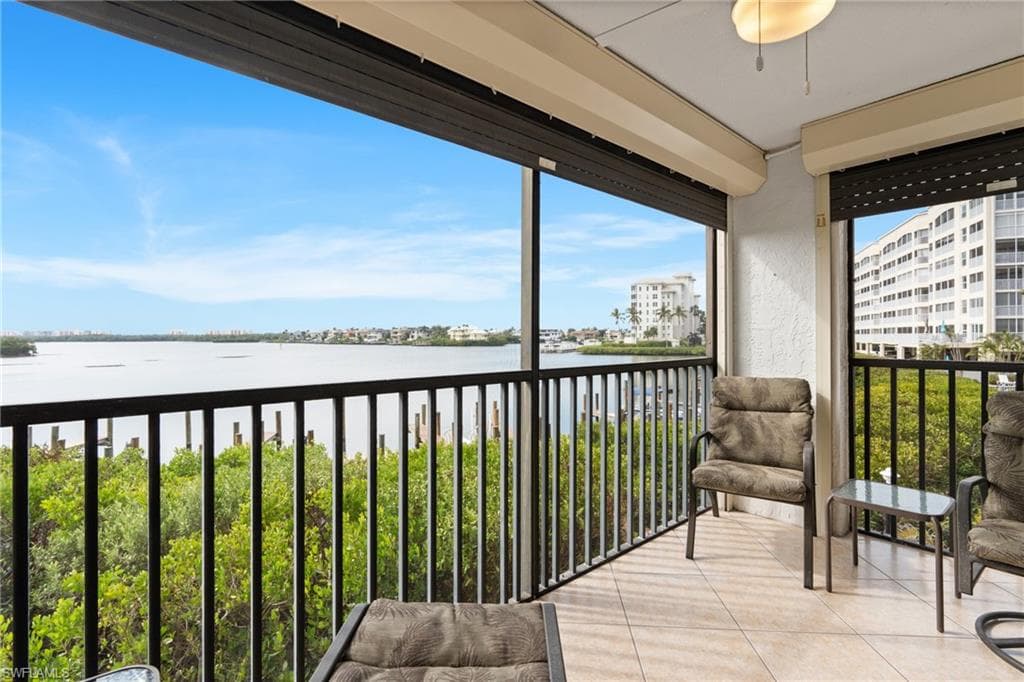4835 Bonita Beach Rd 104, Bonita Springs, FL 34134-2