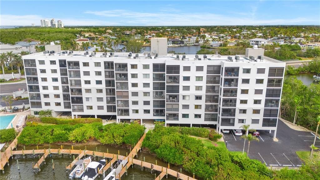 4835 Bonita Beach Rd 104, Bonita Springs, FL 34134-30