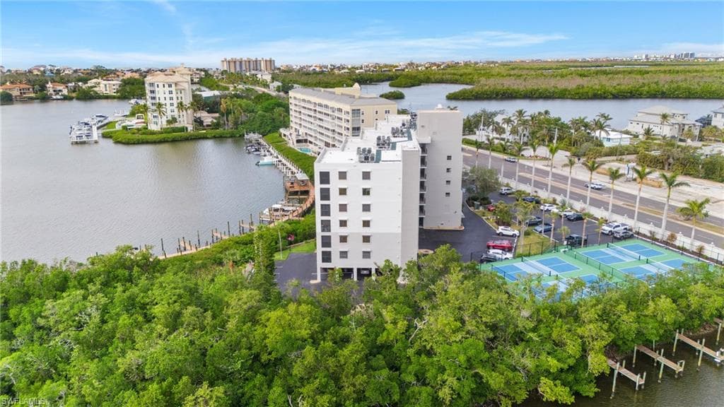 4835 Bonita Beach Rd 104, Bonita Springs, FL 34134-31