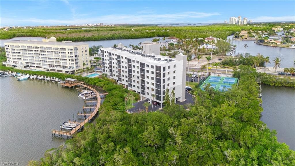 4835 Bonita Beach Rd 104, Bonita Springs, FL 34134-32
