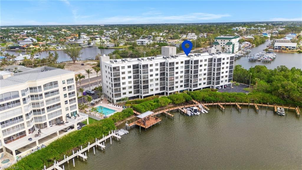 4835 Bonita Beach Rd 104, Bonita Springs, FL 34134-33