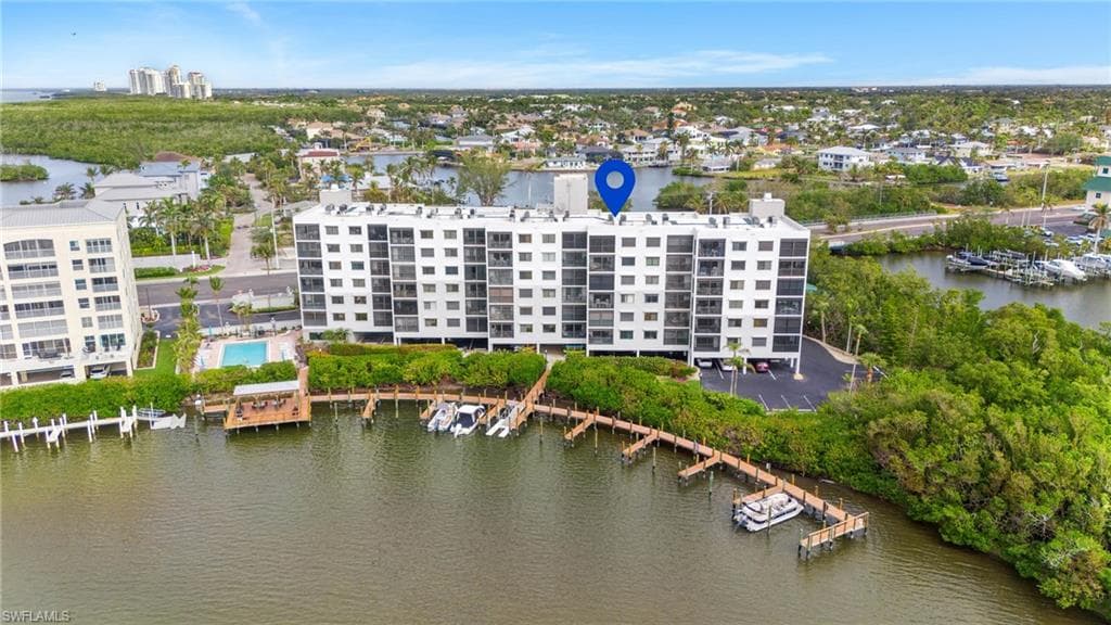 4835 Bonita Beach Rd 104, Bonita Springs, FL 34134-34