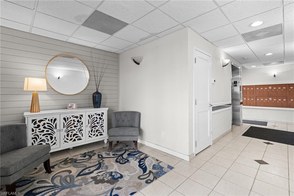 4835 Bonita Beach Rd 104, Bonita Springs, FL 34134-4