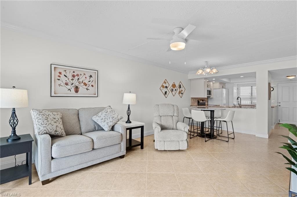 4835 Bonita Beach Rd 104, Bonita Springs, FL 34134-4