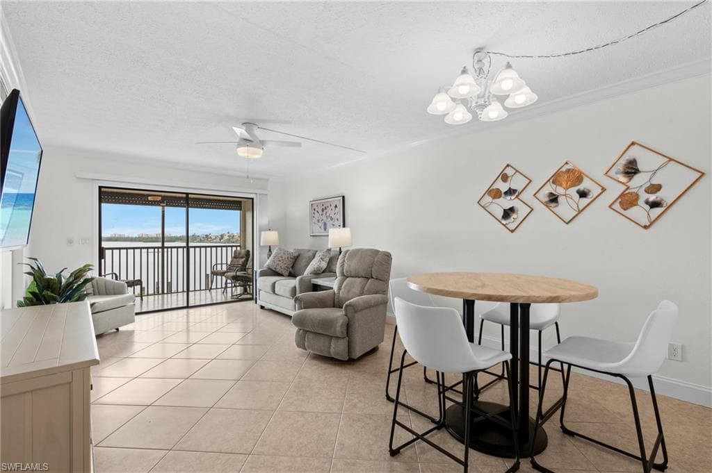 4835 Bonita Beach Rd 104, Bonita Springs, FL 34134-6