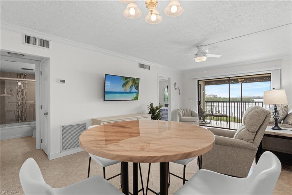 4835 Bonita Beach Rd 104, Bonita Springs, FL 34134-7