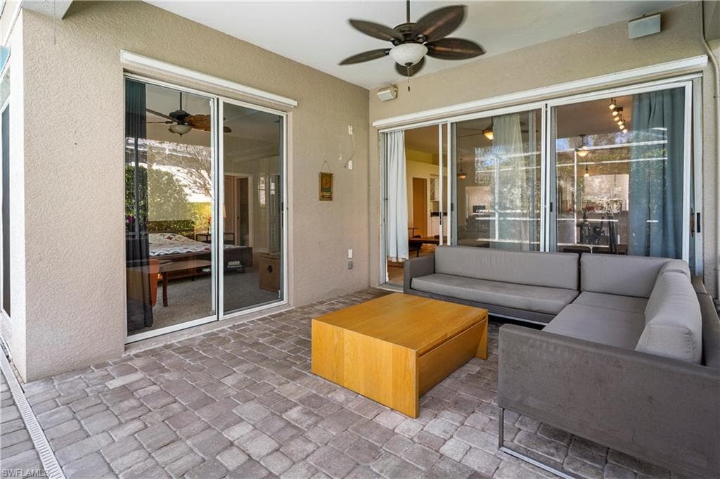 127 Napa Ridge Way, Naples, FL 34119-10