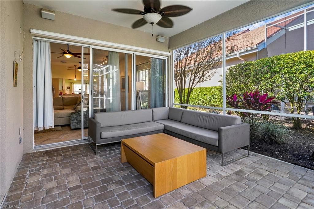 127 Napa Ridge Way, Naples, FL 34119-11