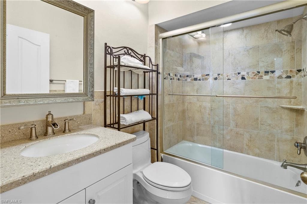 127 Napa Ridge Way, Naples, FL 34119-14