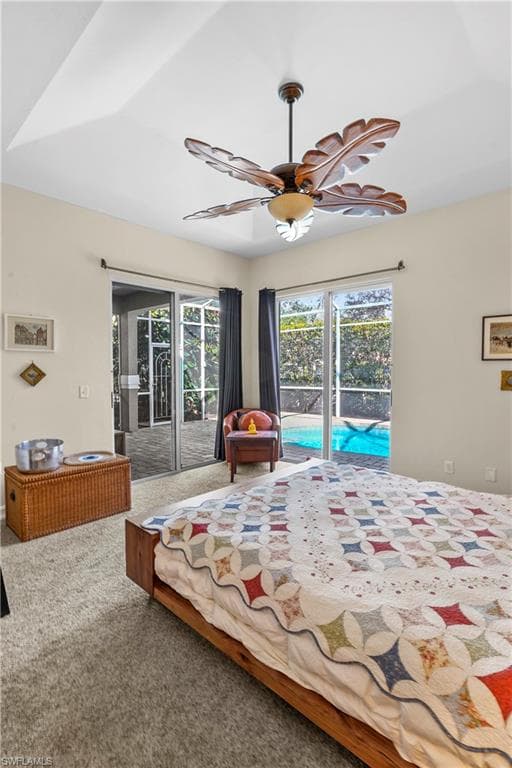 127 Napa Ridge Way, Naples, FL 34119-17