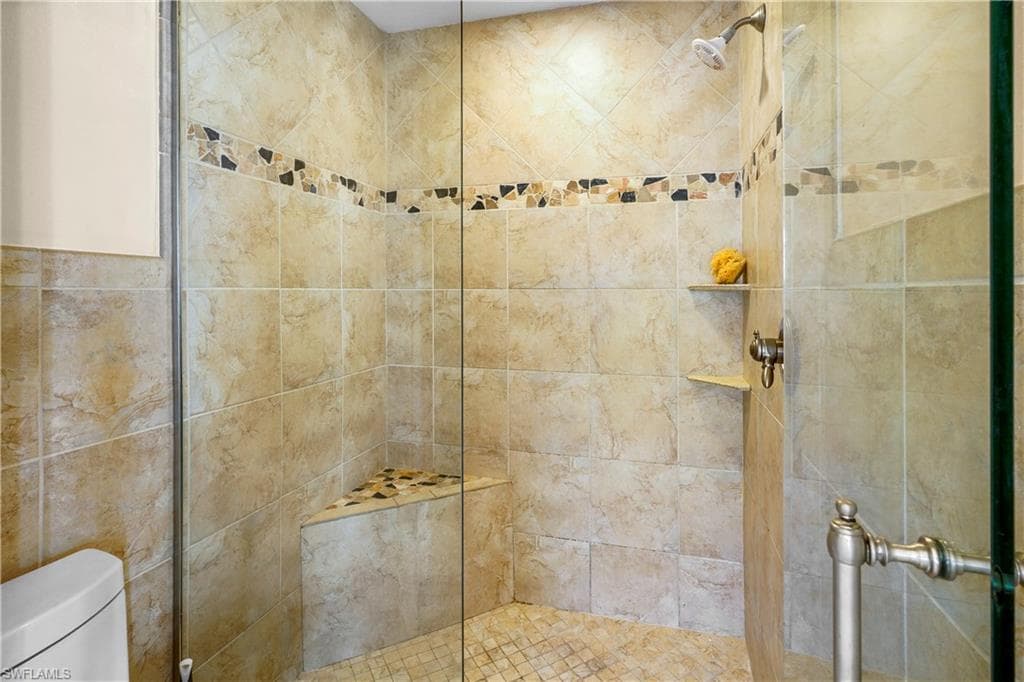 127 Napa Ridge Way, Naples, FL 34119-18
