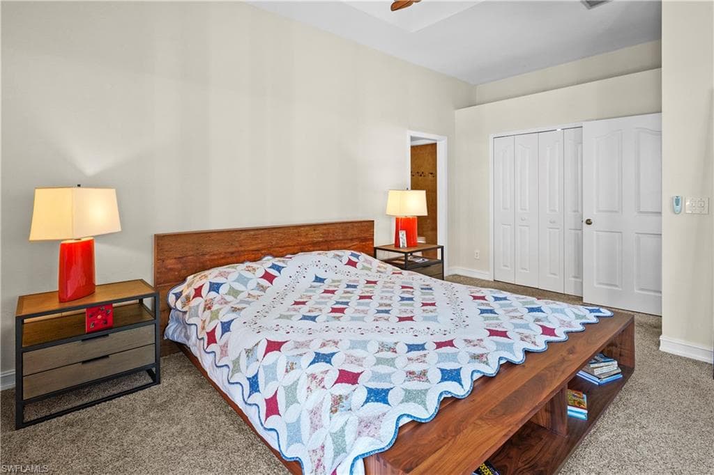 127 Napa Ridge Way, Naples, FL 34119-20