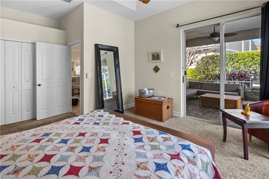 127 Napa Ridge Way, Naples, FL 34119-21