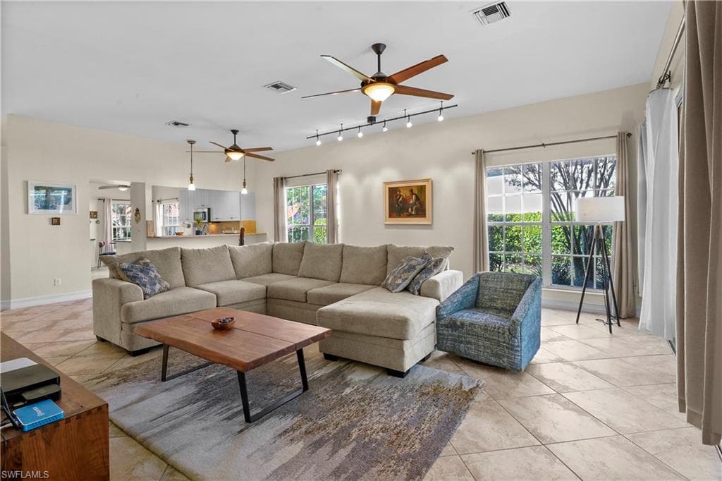 127 Napa Ridge Way, Naples, FL 34119-24