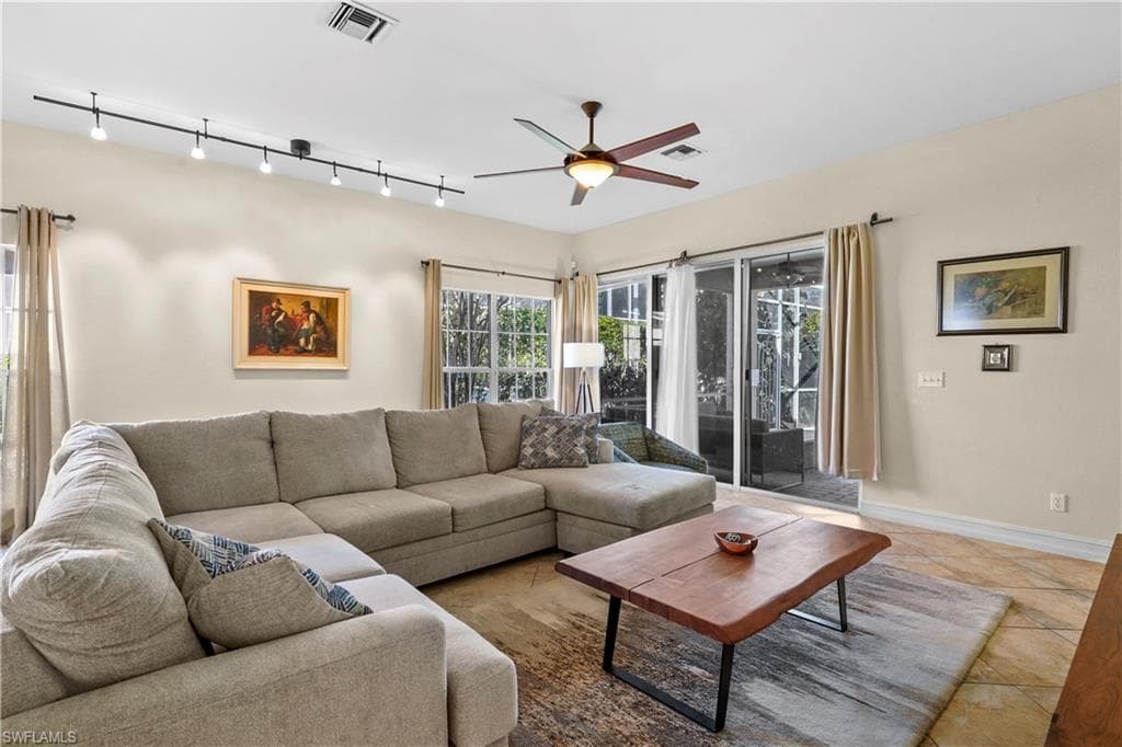 127 Napa Ridge Way, Naples, FL 34119-25