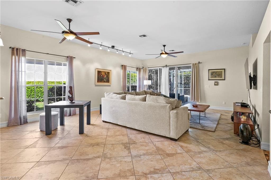 127 Napa Ridge Way, Naples, FL 34119-26