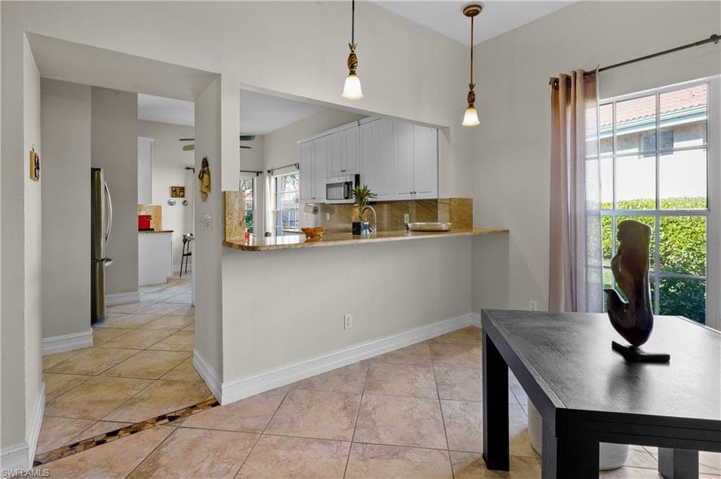 127 Napa Ridge Way, Naples, FL 34119-29