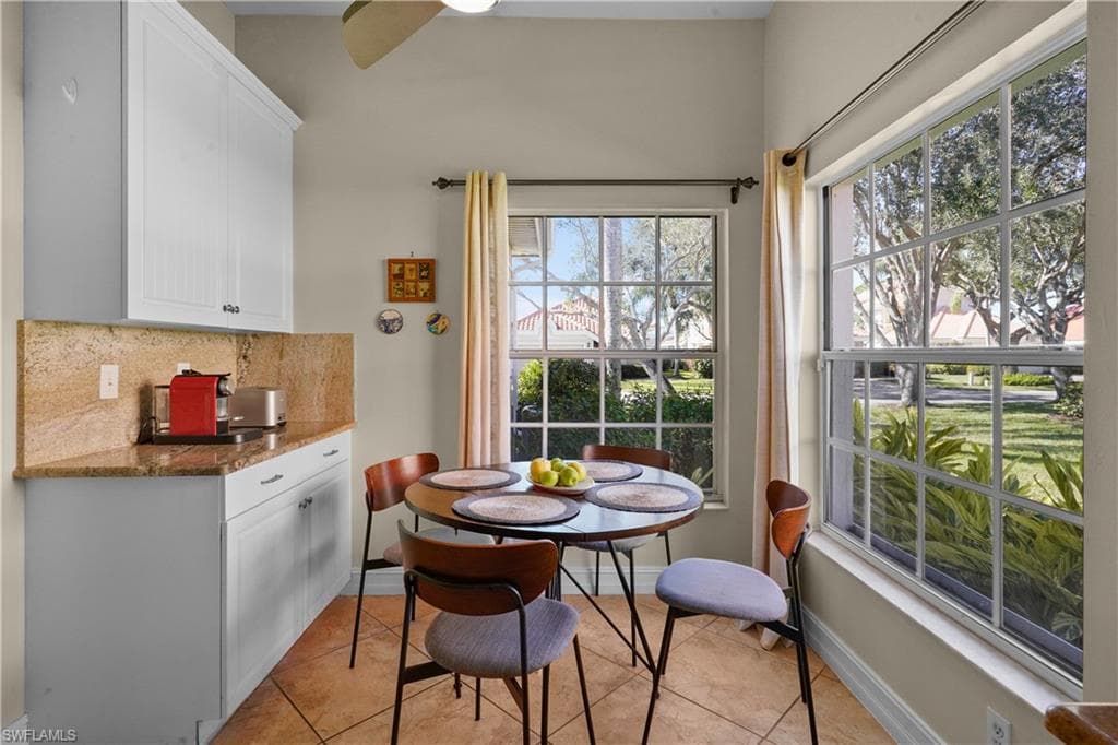 127 Napa Ridge Way, Naples, FL 34119-32