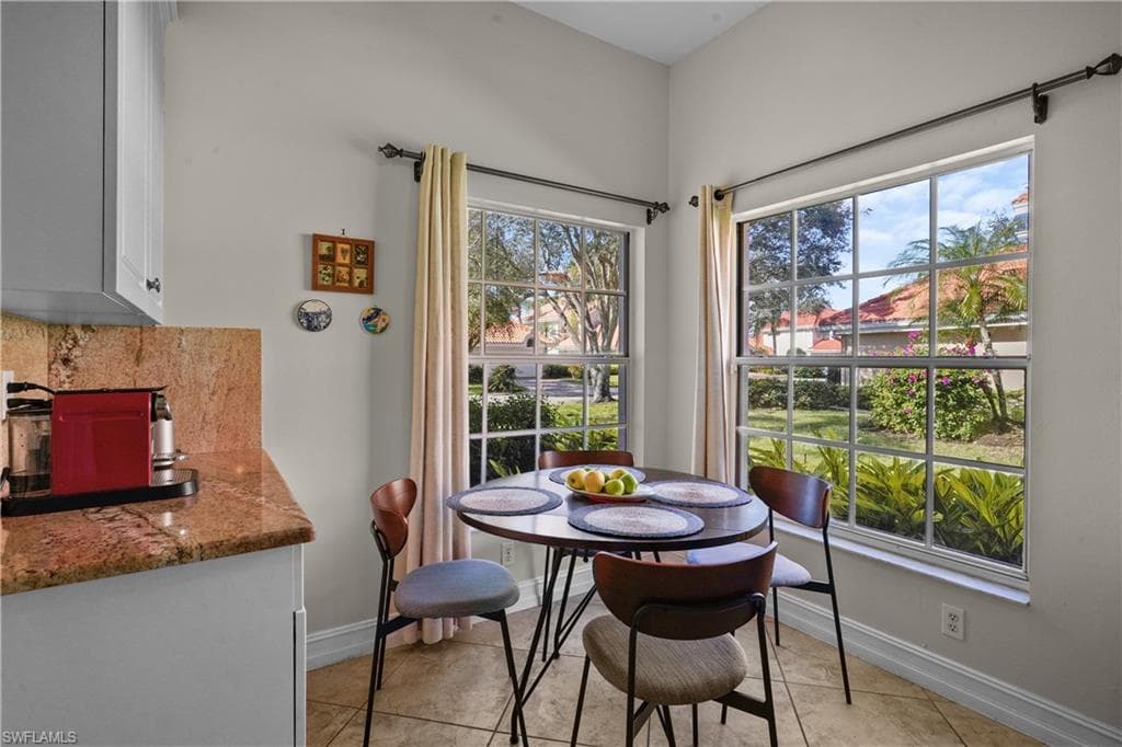 127 Napa Ridge Way, Naples, FL 34119-33