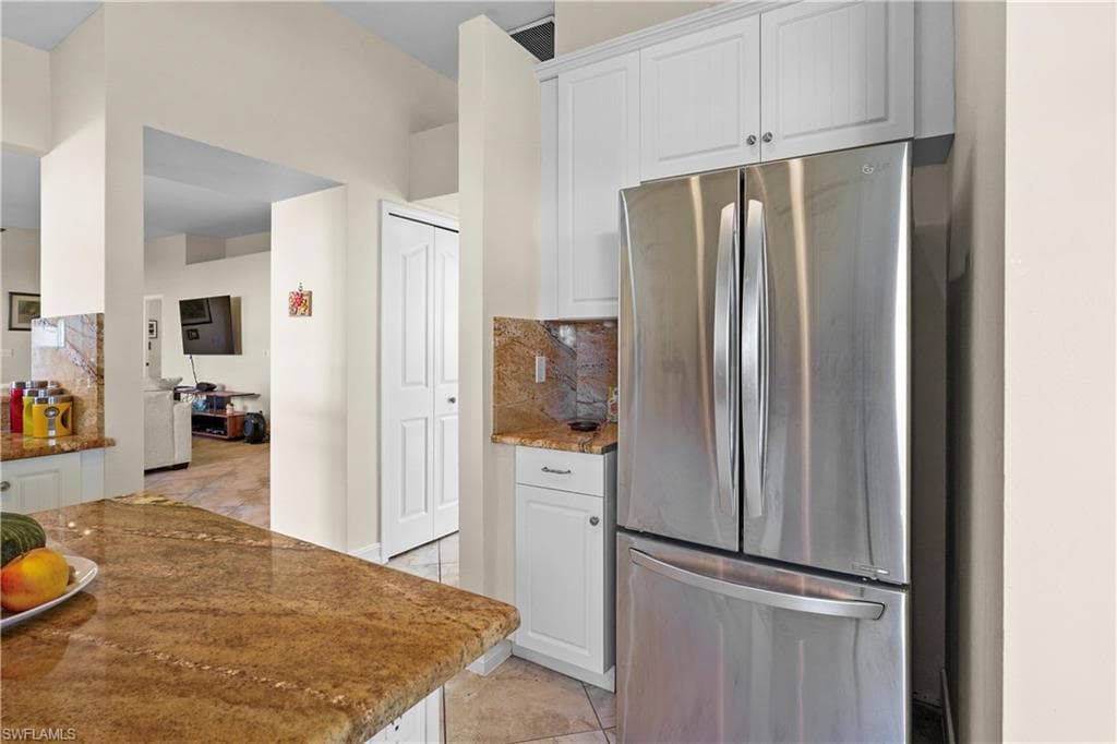127 Napa Ridge Way, Naples, FL 34119-34