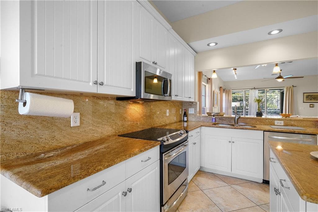 127 Napa Ridge Way, Naples, FL 34119-35