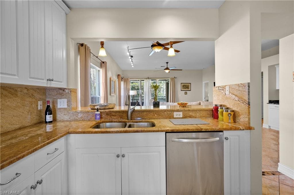 127 Napa Ridge Way, Naples, FL 34119-36