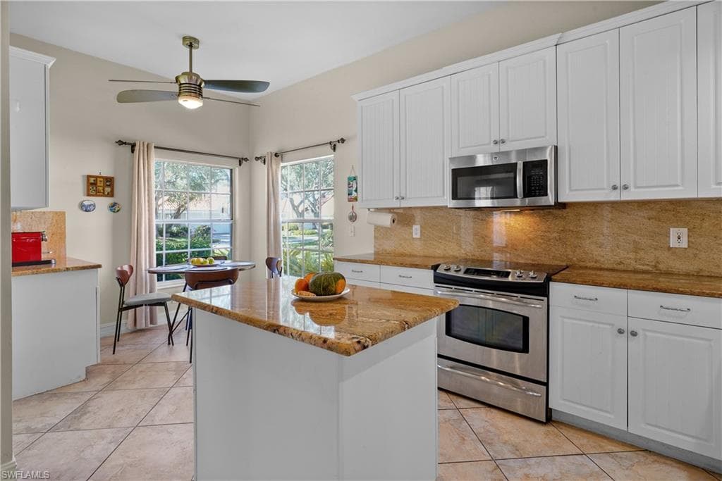 127 Napa Ridge Way, Naples, FL 34119-39