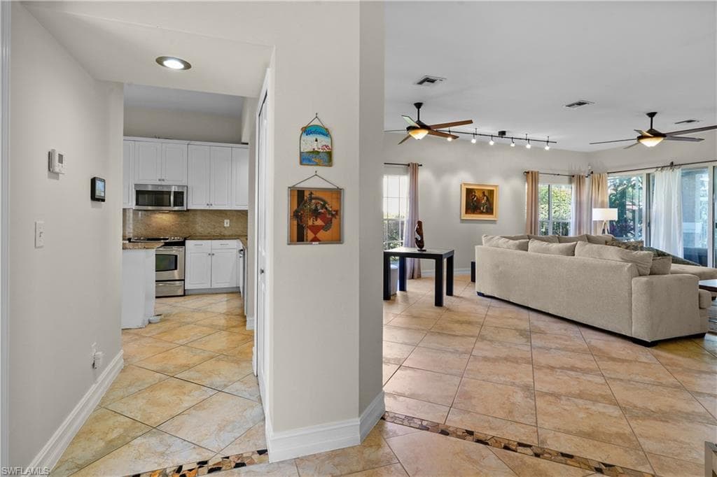 127 Napa Ridge Way, Naples, FL 34119-40