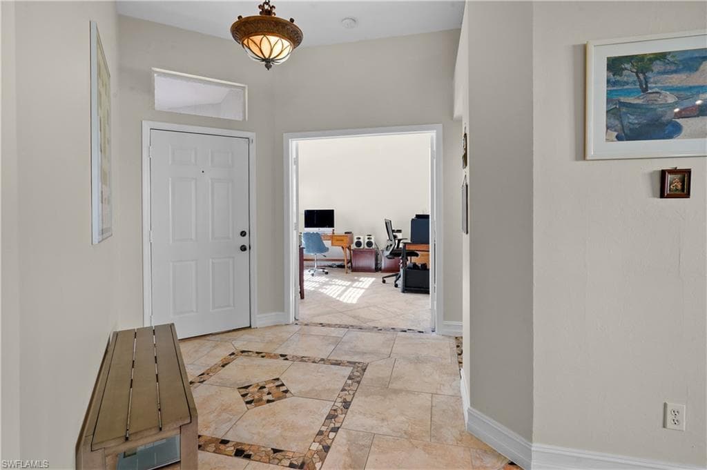 127 Napa Ridge Way, Naples, FL 34119-41