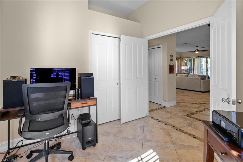 127 Napa Ridge Way, Naples, FL 34119-42