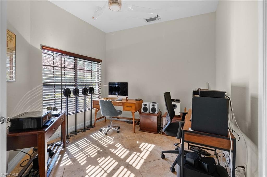 127 Napa Ridge Way, Naples, FL 34119-43