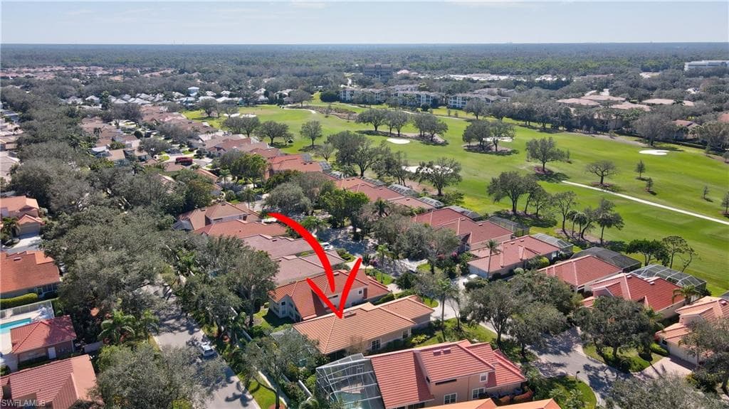 127 Napa Ridge Way, Naples, FL 34119-44