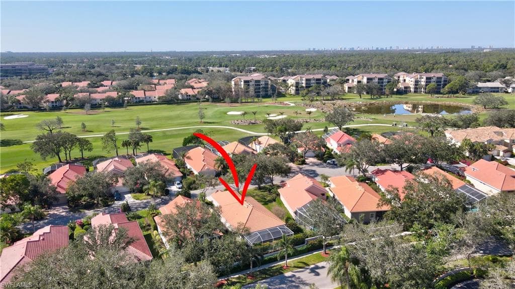 127 Napa Ridge Way, Naples, FL 34119-45