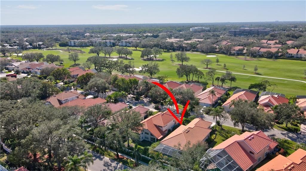 127 Napa Ridge Way, Naples, FL 34119-46